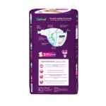 Baby Diapers 3 (4-9 Kg)- 44 Pcs Midi - Image 2