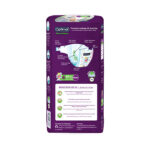 Baby Diapers 4 (7-18Kg)-40pcs Maxi - Image 2