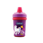 Silicone Spout Cup (240ML) - Image 2