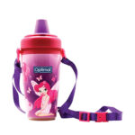 Silicone Spout Cup (350ML) - Image 2