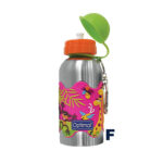 Stainless Steel Water Bottle (350ML) - Image 5