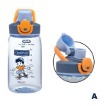 Tritan Spout cup-540 ml - Image 4