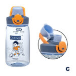 Tritan Spout cup-540 ml