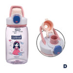 Tritan Spout cup-540 ml - Image 2