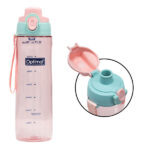 Tritan Spout cup-780 ml - Image 2