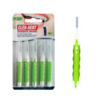 Interdental Brush (0.6mm)