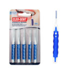 Interdental Brush (1.0mm)