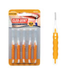 Interdental Brush (0.4mm)