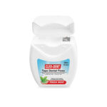 Dental Floss 30M