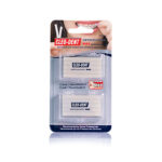 Orthodontic Wax