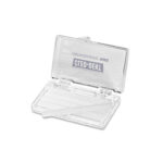 Orthodontic Wax - Image 2
