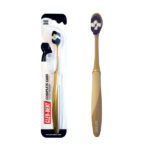 Complete Care Toothbrush - Image 3