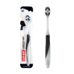Complete Care Toothbrush - Image 2