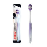 Complete Care Toothbrush - Image 4