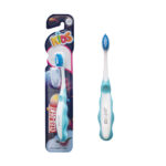 Kids Toothbrush - Image 2