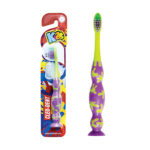 Kids Toothbrush-Soft - Image 2