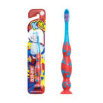 Kids Toothbrush-Soft - Image 3
