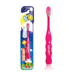 Kids Toothbrush-Soft - Image 2