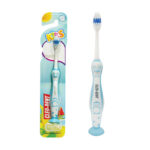 Kids Toothbrush-Medium