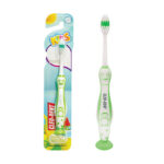 Kids Toothbrush-Medium - Image 2