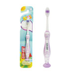 Kids Toothbrush-Medium - Image 3