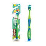 Kids Toothbrush-Medium