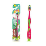 Kids Toothbrush-Medium - Image 2