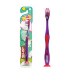 Kids Toothbrush-Medium - Image 3