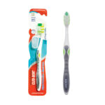 Triple Protection (Maxi Clean) Toothbrush-Soft