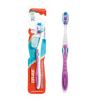 Triple Protection (Maxi Clean) Toothbrush-Soft - Image 2