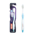 Super Sensitive (Deep Clean) Toothbrush-Soft