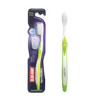 Super Sensitive (Deep Clean) Toothbrush-Soft - Image 2