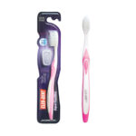 Super Sensitive (Deep Clean) Toothbrush-Soft - Image 3