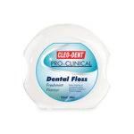Dental Floss 50M