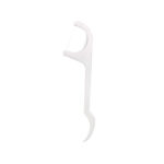 Floss Tooth Pick (50Pcs) - Image 2