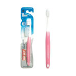 Junior Orthodontic Toothbrush - Image 3