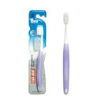 Junior Orthodontic Toothbrush - Image 2