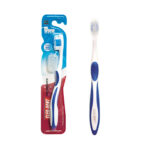 Adult Orthodontic Toothbrush