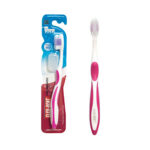 Adult Orthodontic Toothbrush - Image 3