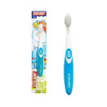 Kids Toothbrush-Soft
