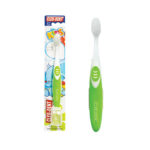 Kids Toothbrush-Soft - Image 2