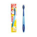 Kids Toothbrush-Soft
