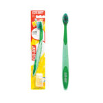 Kids Toothbrush-Soft - Image 2