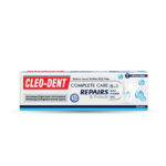 Total Care 8in1 Toothpaste (75ml)