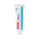 Total Care 8in1 Toothpaste (75ml) - Image 2