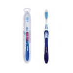 Maxi Clean Toothbrush-Soft