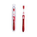 Maxi Clean Toothbrush-Soft - Image 3