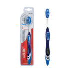Maxi Clean Toothbrush-Soft