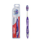 Maxi Clean Toothbrush-Soft - Image 4