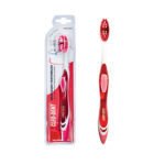 Maxi Clean Toothbrush-Soft - Image 3